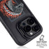 HBO House of the Dragon Eye of The Beholder iPhone 16 Pro Max Kickstand Case