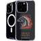 HBO House of the Dragon Eye of The Beholder iPhone 16 Pro Max MagSafe Case