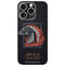 HBO House of the Dragon Eye of The Beholder iPhone 16 Pro Skin