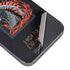 HBO House of the Dragon Eye of The Beholder iPhone 16 Pro Skin