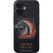 HBO House of the Dragon Eye of The Beholder iPhone 16 Skin