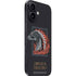 HBO House of the Dragon Eye of The Beholder iPhone 16 Skin