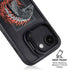 HBO House of the Dragon Eye of The Beholder iPhone 16e Kickstand Case