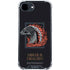 HBO House of the Dragon Eye of The Beholder iPhone 16e Clear Case