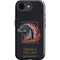 HBO House of the Dragon Eye of The Beholder iPhone 16e Impact Case