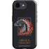 HBO House of the Dragon Eye of The Beholder iPhone 16e Impact Case