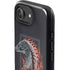HBO House of the Dragon Eye of The Beholder iPhone 16e Impact Case