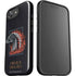 HBO House of the Dragon Eye of The Beholder iPhone 16e Impact Case