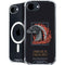 HBO House of the Dragon Eye of The Beholder iPhone 16e MagSafe Case