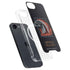 HBO House of the Dragon Eye of The Beholder iPhone 16e MagSafe Case