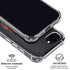 HBO House of the Dragon Eye of The Beholder iPhone 16e MagSafe Case