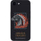 HBO House of the Dragon Eye of The Beholder iPhone 16e Skin