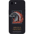 HBO House of the Dragon Eye of The Beholder iPhone 16e Skin