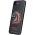 HBO House of the Dragon Eye of The Beholder iPhone 16e Skin