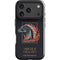 HBO House of the Dragon Eye of The Beholder iPhone 18 Pro Impact Case