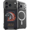 HBO House of the Dragon Eye of The Beholder iPhone 18 Pro MagSafe Case