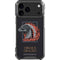 HBO House of the Dragon Eye of The Beholder iPhone 18 Pro Max Clear Case