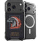 HBO House of the Dragon Eye of The Beholder iPhone 18 Pro Max MagSafe Case