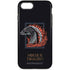HBO House of the Dragon Eye of The Beholder iPhone Cases