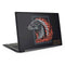 HBO House of the Dragon Eye of The Beholder Dell Latitude Skin