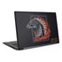HBO House of the Dragon Eye of The Beholder Dell Latitude Skin