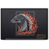 HBO House of the Dragon Eye of The Beholder Dell Latitude Skin