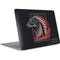 HBO House of the Dragon Eye of The Beholder Apple MacBook Air Skin