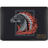HBO House of the Dragon Eye of The Beholder Apple MacBook Air Skin