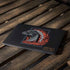 HBO House of the Dragon Eye of The Beholder Apple MacBook Air Skin