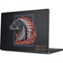 HBO House of the Dragon Eye of The Beholder Apple MacBook Pro 14-inch Skin