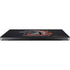 HBO House of the Dragon Eye of The Beholder Apple MacBook Pro 14-inch Skin