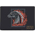 HBO House of the Dragon Eye of The Beholder MacBook Skins