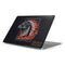 HBO House of the Dragon Eye of The Beholder Apple MacBook Pro 16-inch Skin