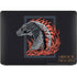HBO House of the Dragon Eye of The Beholder Apple MacBook Pro 16-inch Skin