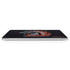HBO House of the Dragon Eye of The Beholder Apple MacBook Pro 16-inch Skin