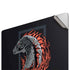 HBO House of the Dragon Eye of The Beholder Apple MacBook Pro 16-inch Skin