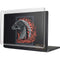 HBO House of the Dragon Eye of The Beholder MacBook Cases