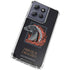 HBO House of the Dragon Eye of The Beholder Moto G 5G (2025) Clear Case