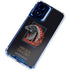 HBO House of the Dragon Eye of The Beholder Moto G 5G (2024) Clear Case