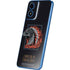 HBO House of the Dragon Eye of The Beholder Moto G Play 4G (2024) Skin