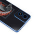 HBO House of the Dragon Eye of The Beholder Moto G Play 4G (2024) Skin