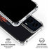 HBO House of the Dragon Eye of The Beholder Moto G Power 5G (2024) Clear Case