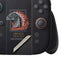 HBO House of the Dragon Eye of The Beholder Nintendo Switch 2 (2025) Joy-Con Controller Skin