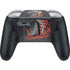 HBO House of the Dragon Eye of The Beholder Nintendo Switch 2 (2025) Pro Controller Skin