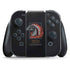 HBO House of the Dragon Eye of The Beholder Nintendo Skins