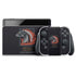 HBO House of the Dragon Eye of The Beholder Nintendo Skins