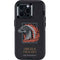 HBO House of the Dragon Eye of The Beholder Otterbox Defender iPhone Skin