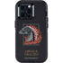 HBO House of the Dragon Eye of The Beholder Otterbox Defender iPhone Skin