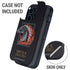 HBO House of the Dragon Eye of The Beholder Otterbox Defender iPhone Skin