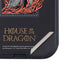 HBO House of the Dragon Eye of The Beholder Otterbox Defender iPhone Skin
